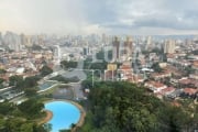 Apartamento com 2 dormitórios á venda no  Jardim São Paulo