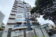 Apartamento com 3 dormitórios sendo 1 suíte á venda na Água Fria