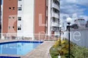 Apartamento com 3 dormitórios de 70m² à venda na Parada inglesa