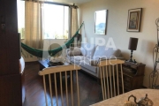 Apartamento com 3 dormitórios à venda no Barro Branco!