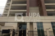 APARTAMENTO 92 M² A VENDA NO JARDIM SÃO PAULO