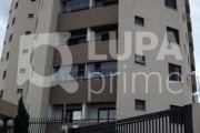 Apartamento 2 dormitórios para venda no Chora Menino.