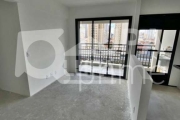 APARTAMENTO COM 2 QUARTOS PARA VENDA, PARADA INGLESA, SÃO PAULO