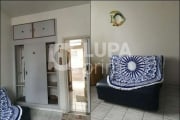 Apartamento para venda São Vicente