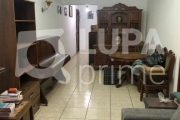 Apartamento com 2 dormitórios à venda na Parada Inglesa