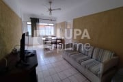 Apartamento com 2 dormitórios à venda no Guarujá!