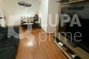 Apartamento com 2 dormitórios à venda no Jardim Peri!