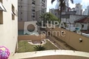 Apartamento à venda em Santana!