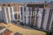 Apartamento com 2 dormitórios á venda a Vila Guilherme