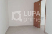 Apartamento à venda no Tucuruvi