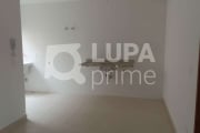 Apartamento à venda no Tucuruvi!