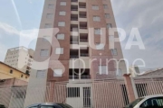 Apartamento com 2 dormitórios á venda na Vila Dom Pedro II !