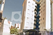 Apartamento com 2 dormitórios à venda em Itaberaba!