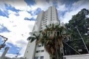 Apartamento com 2 dormitórios à venda na Vila Nova Mazzei!