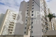 Apartamento com 2 dormitórios à venda na Vila Guilherme