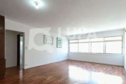 APARTAMENTO 3 DORMITÓRIOS (1 SUÍTE) Á VENDA- SANTANA