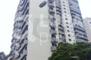 Apartamento com 3 dormitórios para locação no  Jardim São Paulo!