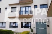 Apartamento na Vila Nova Cachoeirinha para locação com 3 dormitórios sendo 1 suíte