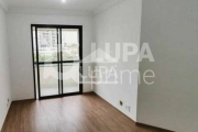 APARTAMENTO COM 2 QUARTOS PARA VENDA, SANTANA, SÃO PAULO