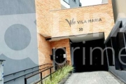 Apartamento com 2 quartos á venda na Vila Maria