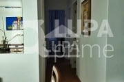 APARTAMENTO COM 3 QUARTOS PARA VENDA, SANTANA, SÃO PAULO