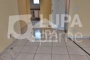 APARTAMENTO COM 3 QUARTOS E 1 VAGA DE GARAGEM PARA VENDA, VILA MARIA, SÃO PAULO