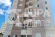 Apartamento com 2 dormitórios à venda na Vila Dom Pedro II !