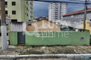 CASA TÉRREA PARA RENDA, VILA GUSTAVO, SÃO PAULO