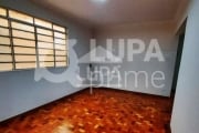 APARTAMENTO COM 2 QUARTOS PARA VENDA, TUCURUVI, SÃO PAULO