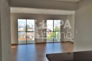 APARTAMENTO COM 3 QUARTOS PARA VENDA, IMIRIM, SÃO PAULO