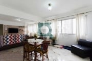 APARTAMENTO COM 3 QUARTOS PARA VENDA, SANTANA, SÃO PAULO