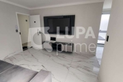 Apartamento com 3 dormitórios à venda no Horto Florestal