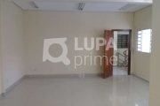 Sala Comercial 40 M2 de área construída em Santana