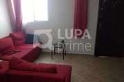 Apartamento - Santana - 74 metros quadrados - 2 dormitórios - 1 vaga.