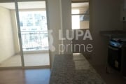 Apartamento com 1 dormitório para venda em Santana!