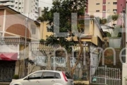 TERRENO 678 M² DE ÁREA TOTAL Á VENDA  - ÁGUA FRIA