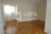 Apartamento à venda em Santana!