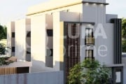 APARTAMENTO STUDIO COM 1 DORMITÓRIO Á VENDA- TUCURUVI