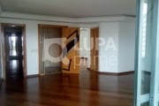 Apartamento com 3 dormitórios (1 suíte) á venda no Alto de Santana !