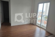 Apartamento com 1 dormitório à venda em Santa Teresinha!