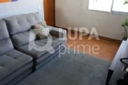 Apartamento à venda com 2 dormitórios em Santana!