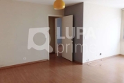 Apartamento com 3 dormitórios sendo 1 suíte á venda em Santana!