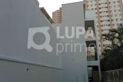 Apartamento com 1 dormitório para locação em Santana