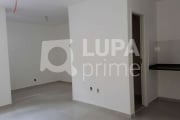 Apartamento com 2 dormitórios à venda no Jardim São Paulo!