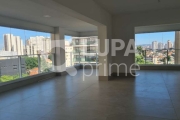 Apartamento à venda com 4 dormitórios em Santana!