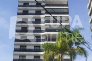 Apartamento com 4 dormitórios sendo 2 suítes à venda em Santana!