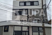 APARTAMENTO COM 1 DORMITÓRIO Á VENDA- PARQUE MANDAQUI