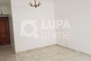 Apartamento com 3 dormitórios à venda em Santana