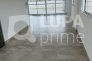 Apartamento com 2 dormitórios para locação no Tucuruvi