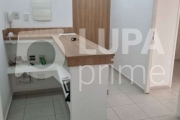 Sala comercial com 35,4 m² e 1 vaga à venda em Santana!